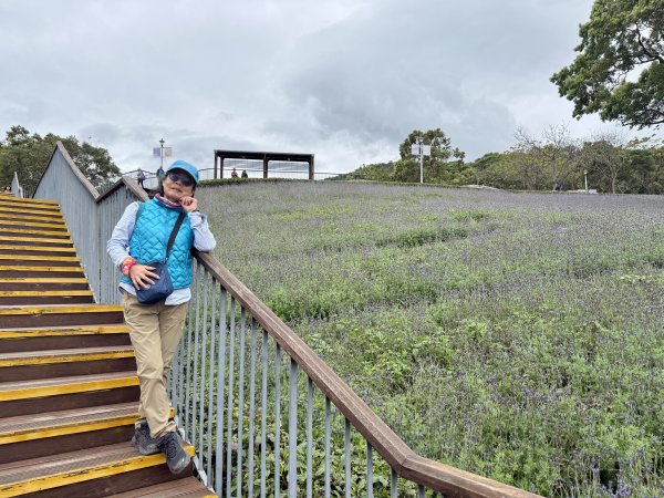 三層崎公園2717929