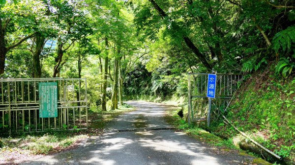 南勢坑小尖,大尖2816051