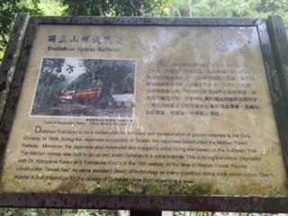 200621 貓仔們NO14小百岳獨立山1007237