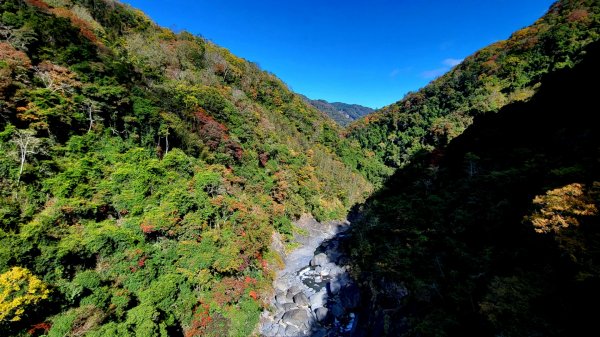 霞克羅古道1553115