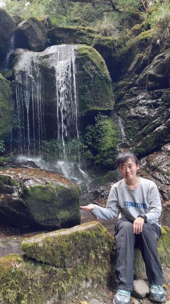 114.12.2 石山引水道