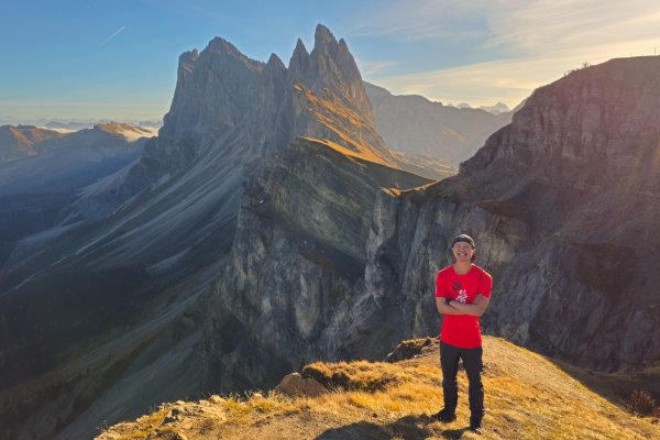 2024 世界旅行山岳篇 Part 22769559