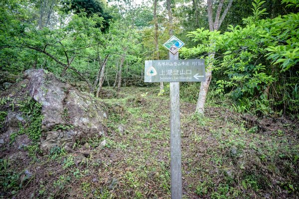 苗栗大湖鄉 馬那邦山938245