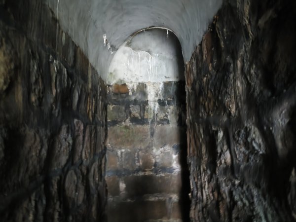 2026_0131 獅球嶺中央砲台2997621