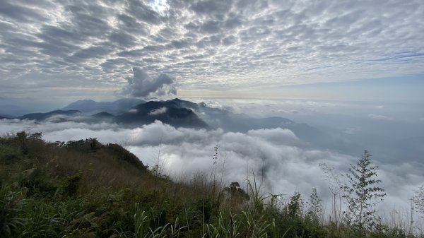 20250119二延平步道2716346