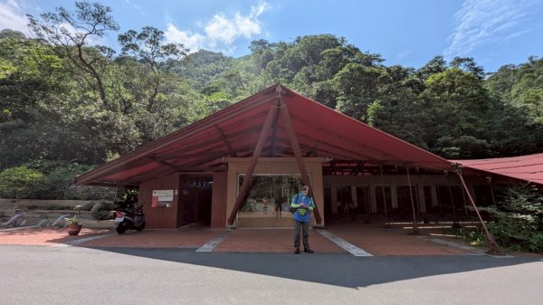 114.05.30大粗坑古道-金瓜石山-小粗坑山之旅2799420