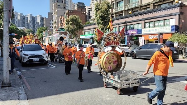 林口竹林寺2948617