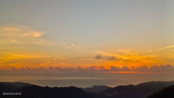 雲山水花鳥蝶 - 天龍國阿伯的日常7/18 & 21、22、292556656