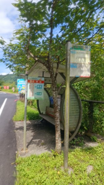 清水地熱公園1747806