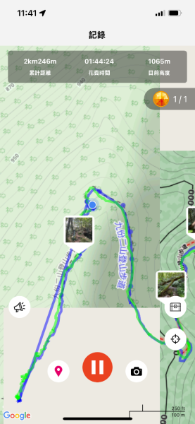 20250822_九份二山（南投小百岳）2941192