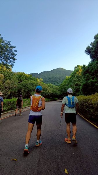 20250706_三進七星山2832349