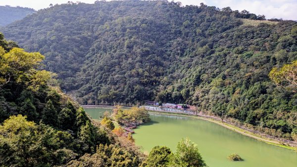 望龍埤,鎮頭山,蜊埤湖2391882