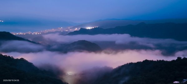 石碇趴趴走追雲趣 8/102856114