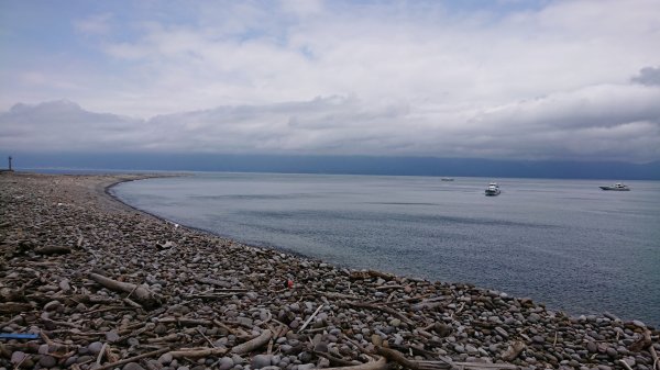 美麗龜山島“401高地＋登島＋環島”620600