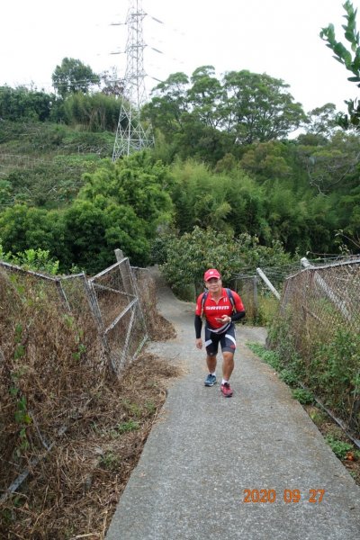 20200927_鳳凰山觀音山1167828