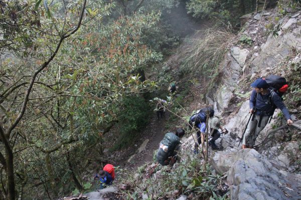 作伙來去北大武304506