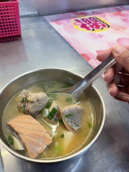 劉銘傳隧道2985381