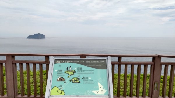 202507基隆傘人家族2984463