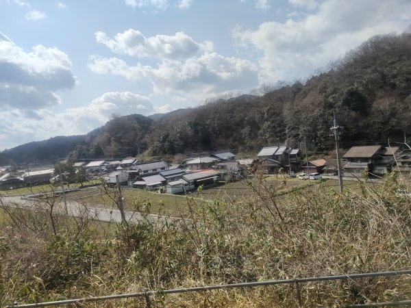 吉野山2454075