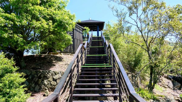 二延平步道。貿易戰2764954