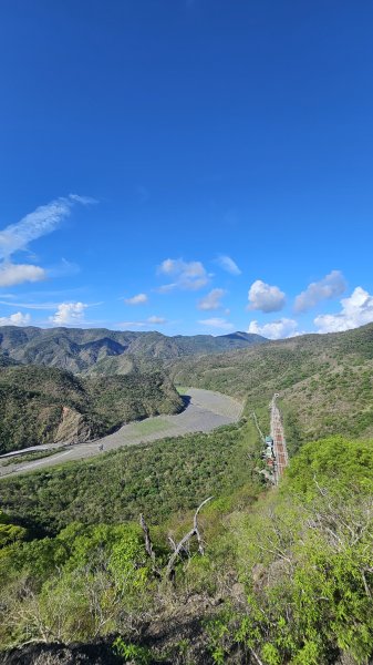 【沒事夏天別走】巴層巴墨山2806737