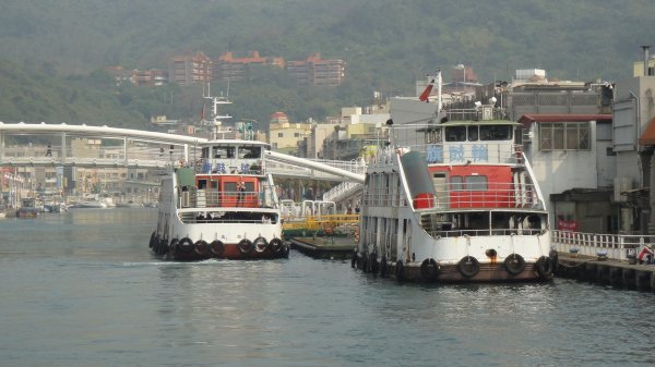 旗津旗后過港走步道環帶遊20120227543119