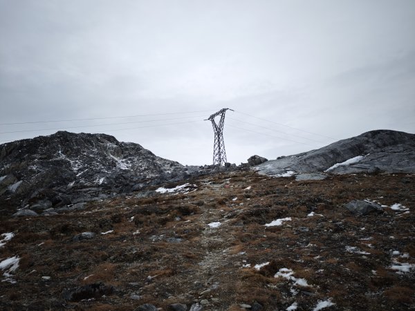 [紐約馬之行-46] 2025_1108 努克環狀步道 3/52951350