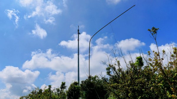 磐石嶺,鳥嘴尖,姜子寮山,姜子寮絕壁2863526