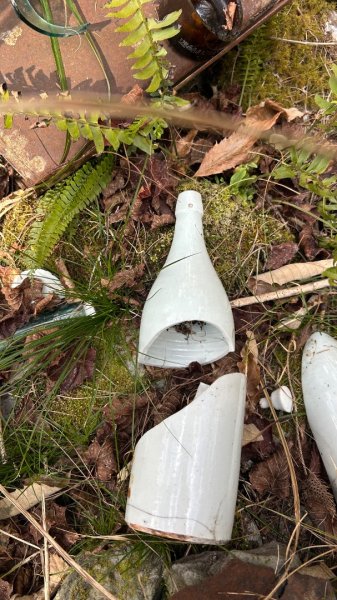 秀林塔次基里溪古關原3027628