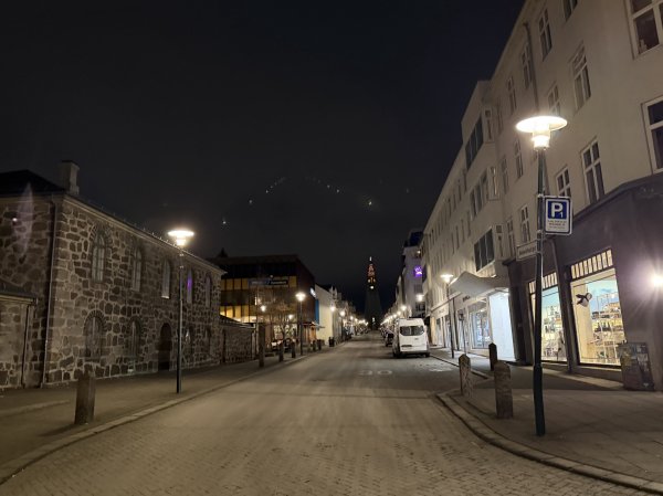 [紐約馬之行-24] 2025_1105 飛往格陵蘭2946881