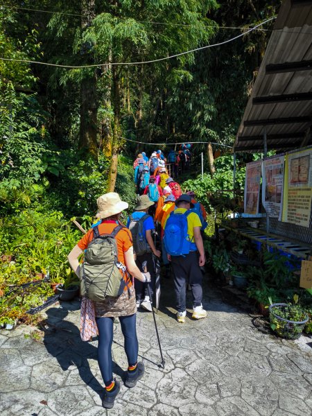 2025-09-14 奮起湖2887386