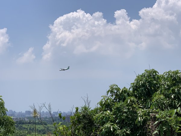 20250628高雄上平山2826363