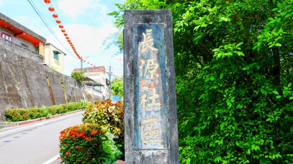 雙溪三柑Ｏ走2839871