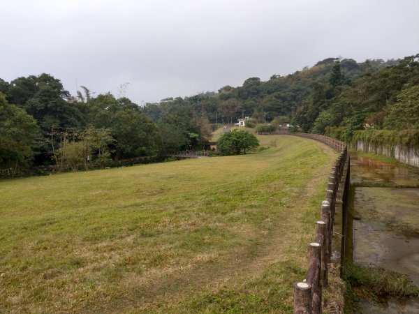 圓覺寺步道1453879