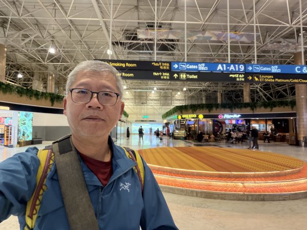 [紐約馬之行-75完] 2025_1117 過境阿的斯阿貝巴2957256