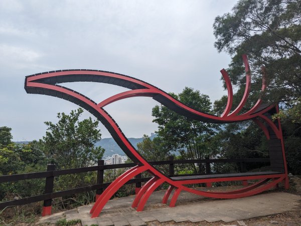 2024-05-12 軍艦岩、丹鳳山越野跑2793767