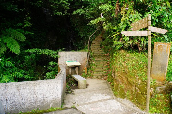 新北 平溪 孝子山、慈母峰、普陀山、中央尖、臭頭山3094898