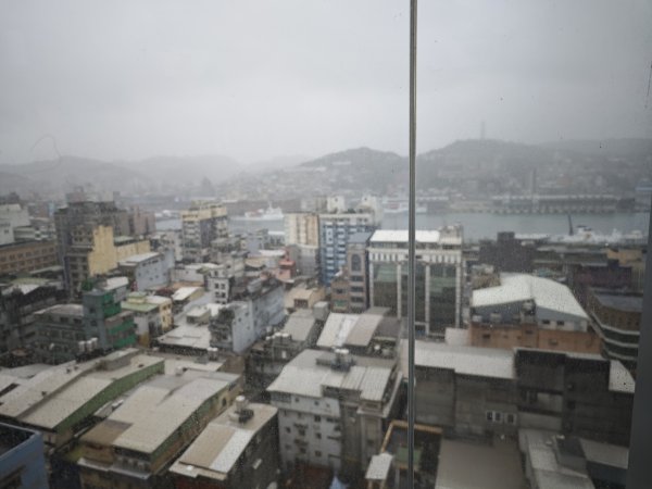 2026_0131 基隆塔2997879