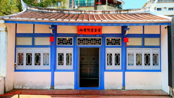 台南赤崁樓等3001727