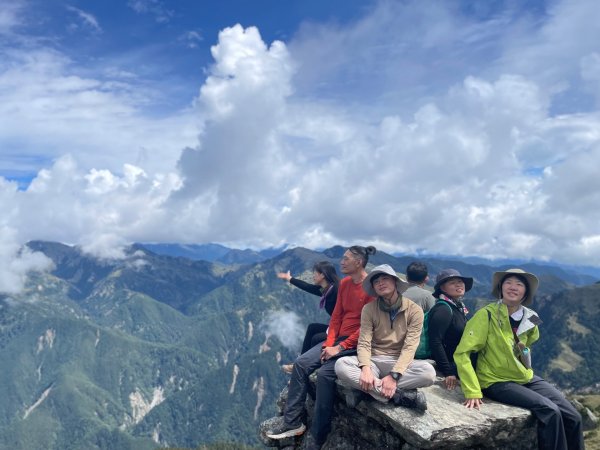 向陽日出，嘉明湖光2865114