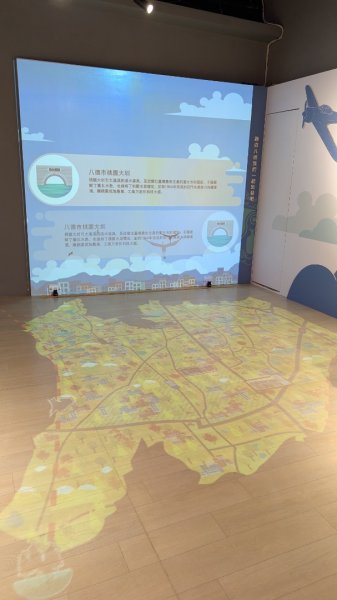 大湳森林公園2879727