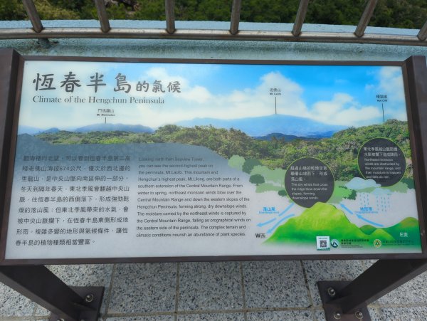 2024.06.09－墾丁國家公園2523848