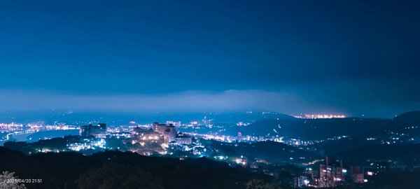 差點完全槓龜 4/212767076