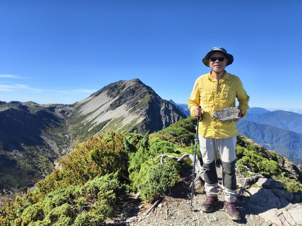 北一段(11/14)南湖北峰 2025_0906~132887275