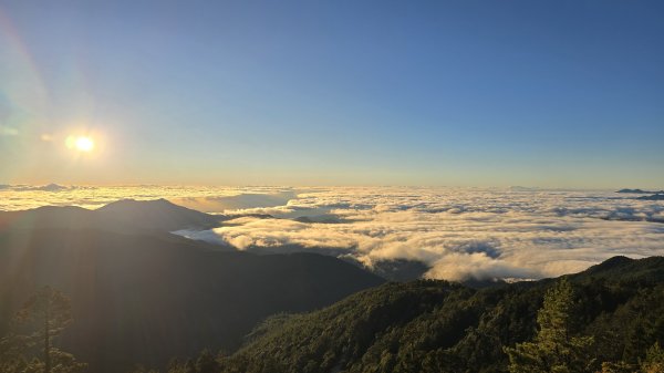 20251211-1216 新康橫斷+嘉明湖2965381