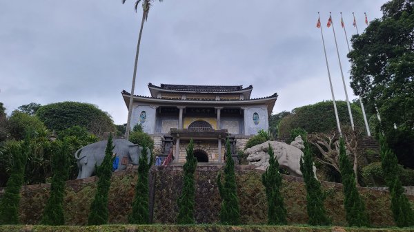 2021-1218 中和圓通寺土城青雲路1554166