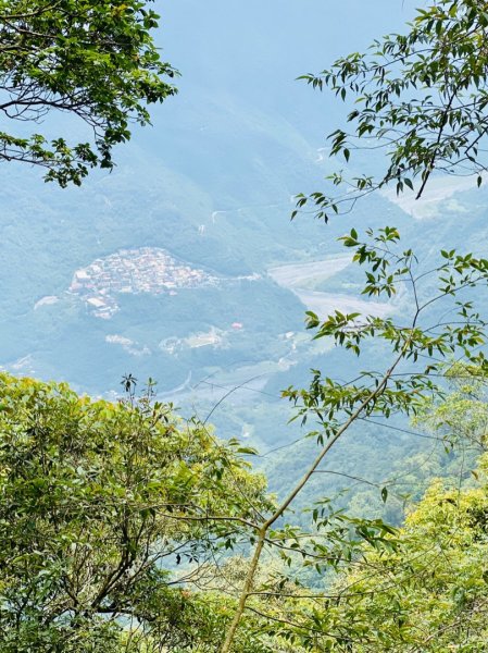 1090705高雄尾寮山步道1022748