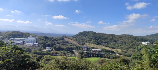 秀才登山步道2936926