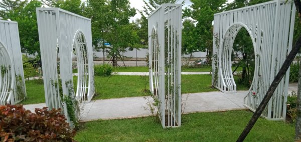 大林ー蓋姬樂園2854419