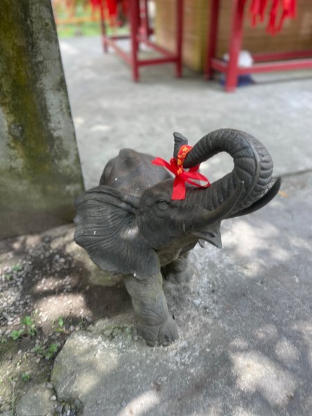 淡蘭古道北中南路全段共15段2567974